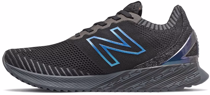 new-balance-fuel-cell-echo-black-grey-mfcecny