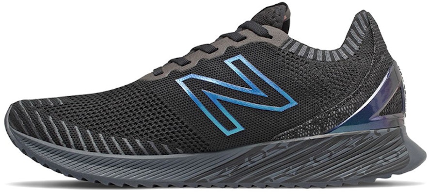 New Balance FuelCell Echo 'Hitam Abu-Abu' MFCECNY Buy New Balance FuelCell Echo 'Hitam Abu-Abu' MFCECNY