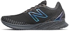 Buy New Balance FuelCell Echo 'Hitam Abu-Abu' MFCECNY