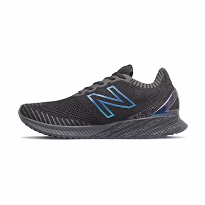 NB FuelCell Echo 'Black Grey'