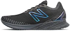 Buy New Balance FuelCell Echo ''Nero Grigio'' MFCECNY