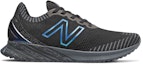 Order New Balance FuelCell Echo 'Hitam Abu-Abu' MFCECNY