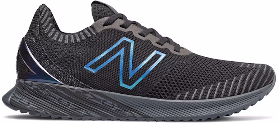 New Balance FuelCell Echo ''Nero Grigio'' MFCECNY Order New Balance FuelCell Echo ''Nero Grigio'' MFCECNY