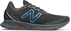 Order New Balance FuelCell Echo ''Nero Grigio'' MFCECNY