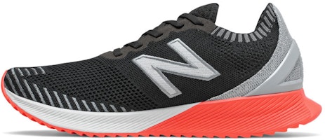 New Balance FuelCell Echo 'Black Red' MFCECCN New Balance FuelCell Echo 'Black Red' MFCECCN