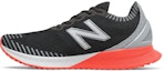 Buy New Balance FuelCell Echo ''Nero Rosso'' MFCECCN