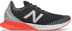 Order New Balance FuelCell Echo ''Nero Rosso'' MFCECCN