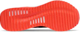 Shop New Balance FuelCell Echo ''Nero Rosso'' MFCECCN