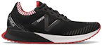 Order New Balance FuelCell Echo ''Zwart Rood Wit'' MFCECBTR