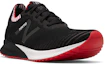 Lookbook New Balance FuelCell Echo ''Zwart Rood Wit'' MFCECBTR