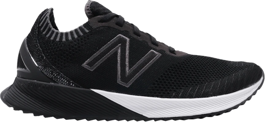 Fuel cell 2025 echo new balance