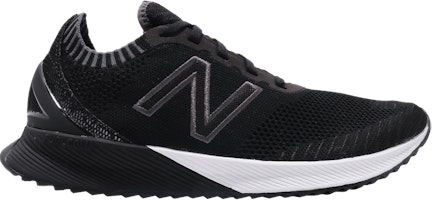New Balance FuelCell Echo 'Black White' MFCECSKD New Balance FuelCell Echo 'Black White' MFCECSKD