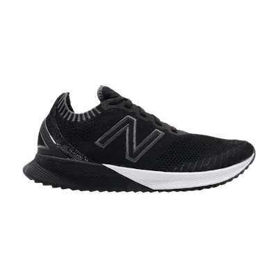 NB FuelCell Echo 'Black White'
