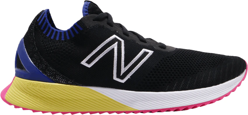 new-balance-fuel-cell-echo-black-white-blue