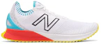 Order New Balance FuelCell Echo Blu/Arancione ''Bianco'' MFCECSW