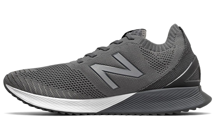 New Balance FuelCell Echo 'Grey' MFCECCY