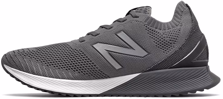 new-balance-fuel-cell-echo-grey-mfceccy