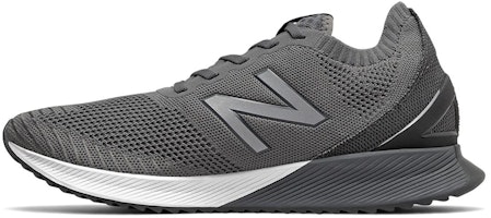 New Balance FuelCell Echo 'Grey' MFCECCY New Balance FuelCell Echo 'Grey' MFCECCY