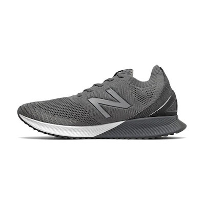 NB FuelCell Echo 'Grey'