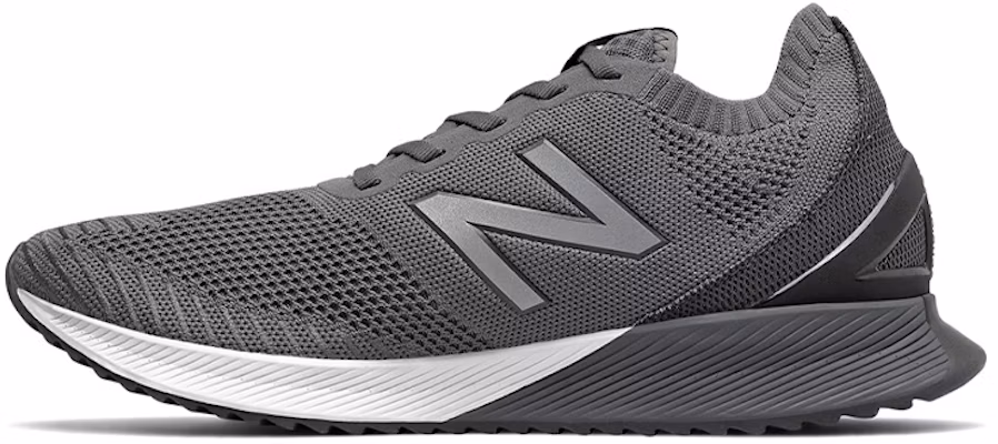 New Balance FuelCell Echo ''Grigio'' MFCECCY Buy New Balance FuelCell Echo ''Grigio'' MFCECCY
