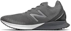 Buy New Balance FuelCell Echo ''Grigio'' MFCECCY
