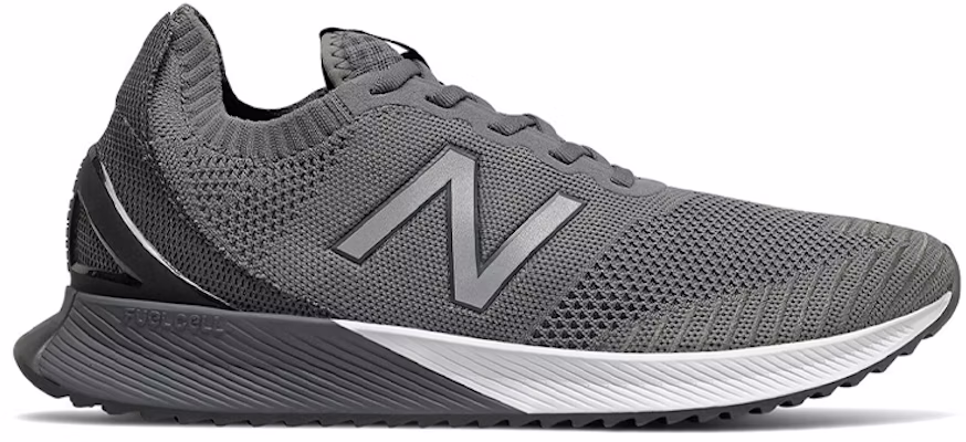 新百倫 FuelCell Echo 灰色 Order 新百倫 FuelCell Echo 灰色