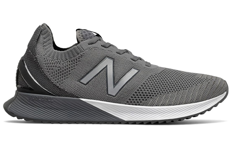 Order New Balance FuelCell Echo ''Grigio'' MFCECCY