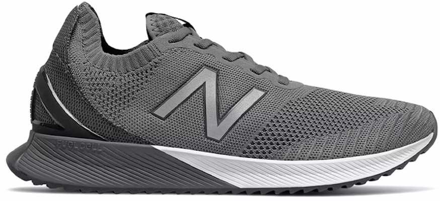 New Balance FuelCell Echo ''Grigio'' MFCECCY Order New Balance FuelCell Echo ''Grigio'' MFCECCY