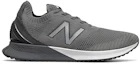 Order New Balance FuelCell Echo ''Grigio'' MFCECCY