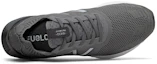 Lookbook New Balance FuelCell Echo ''Grigio'' MFCECCY