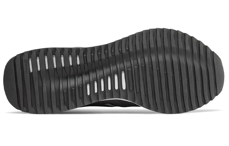 Shop New Balance FuelCell Echo 'Abu-abu' MFCECCY