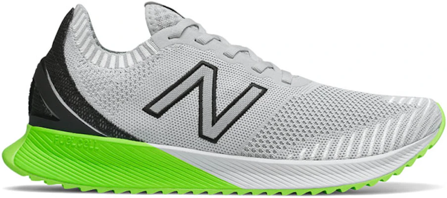 New Balance FuelCell Echo ''Licht Aluminium Energy Lime'' MFCECCL Order New Balance FuelCell Echo ''Licht Aluminium Energy Lime'' MFCECCL