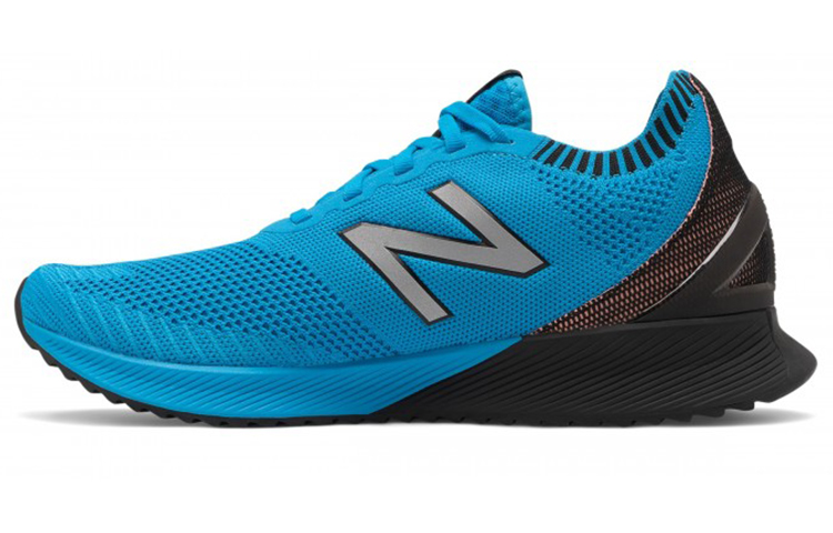 New Balance FuelCell Echo 'Vision Blue' MFCECCV