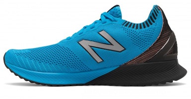 New Balance FuelCell Echo 'Vision Blue' MFCECCV New Balance FuelCell Echo 'Vision Blue' MFCECCV