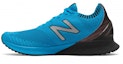 Buy New Balance FuelCell Echo 'Vision Blue' Sepatu Lari MFCECCV
