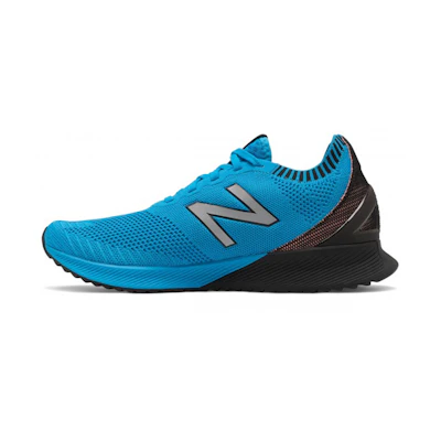 NB FuelCell Echo 'Vision Blue'