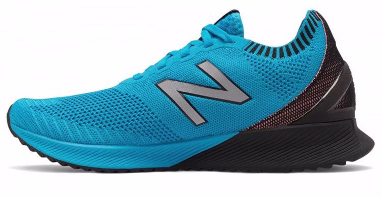 new-balance-fuel-cell-echo-vision-blue-mfceccv