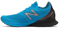 Buy New Balance FuelCell Echo ''Vision Blue'' Scarpe Da Corsa MFCECCV