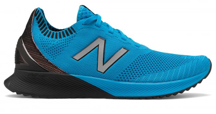 New Balance FuelCell Echo ''Vision Blue'' Scarpe Da Corsa MFCECCV Order New Balance FuelCell Echo ''Vision Blue'' Scarpe Da Corsa MFCECCV