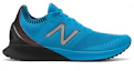 Order New Balance FuelCell Echo ''Vision Blue'' Scarpe Da Corsa MFCECCV