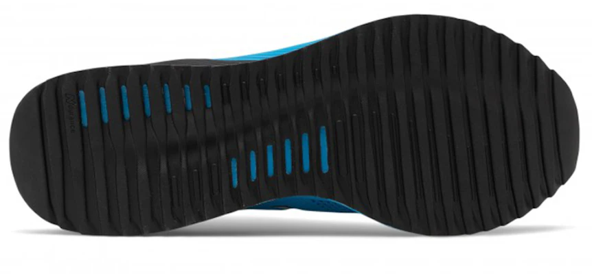 New Balance FuelCell Echo ''Vision Blue'' Scarpe Da Corsa MFCECCV Shop New Balance FuelCell Echo ''Vision Blue'' Scarpe Da Corsa MFCECCV