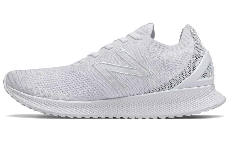 New Balance FuelCell Echo 'White' MFCECCW