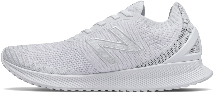 new-balance-arishi-v3-triple-white-mfceccw