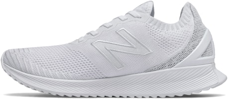 New Balance FuelCell Echo 'White' MFCECCW New Balance FuelCell Echo 'White' MFCECCW