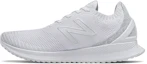 Buy New Balance FuelCell Echo ''Wit'' MFCECCW