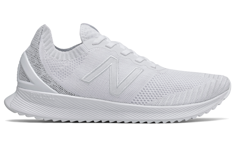 Order 新百伦FuelCell Echo“白色” MFCECCW