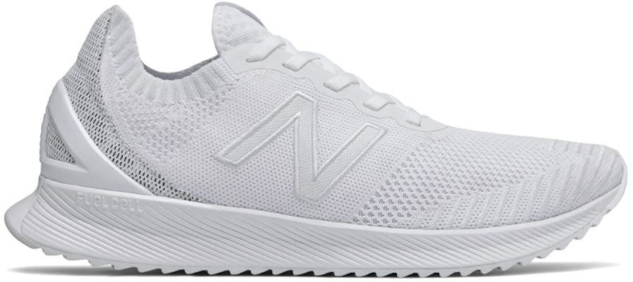 新百伦FuelCell Echo“白色” MFCECCW Order 新百伦FuelCell Echo“白色” MFCECCW