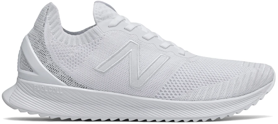 New Balance FuelCell Echo ''Wit'' MFCECCW Order New Balance FuelCell Echo ''Wit'' MFCECCW