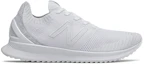 Order New Balance FuelCell Echo ''Wit'' MFCECCW