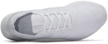 Lookbook New Balance FuelCell Echo ''Wit'' MFCECCW